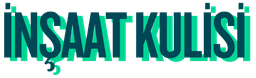 İnşaat Kulisi