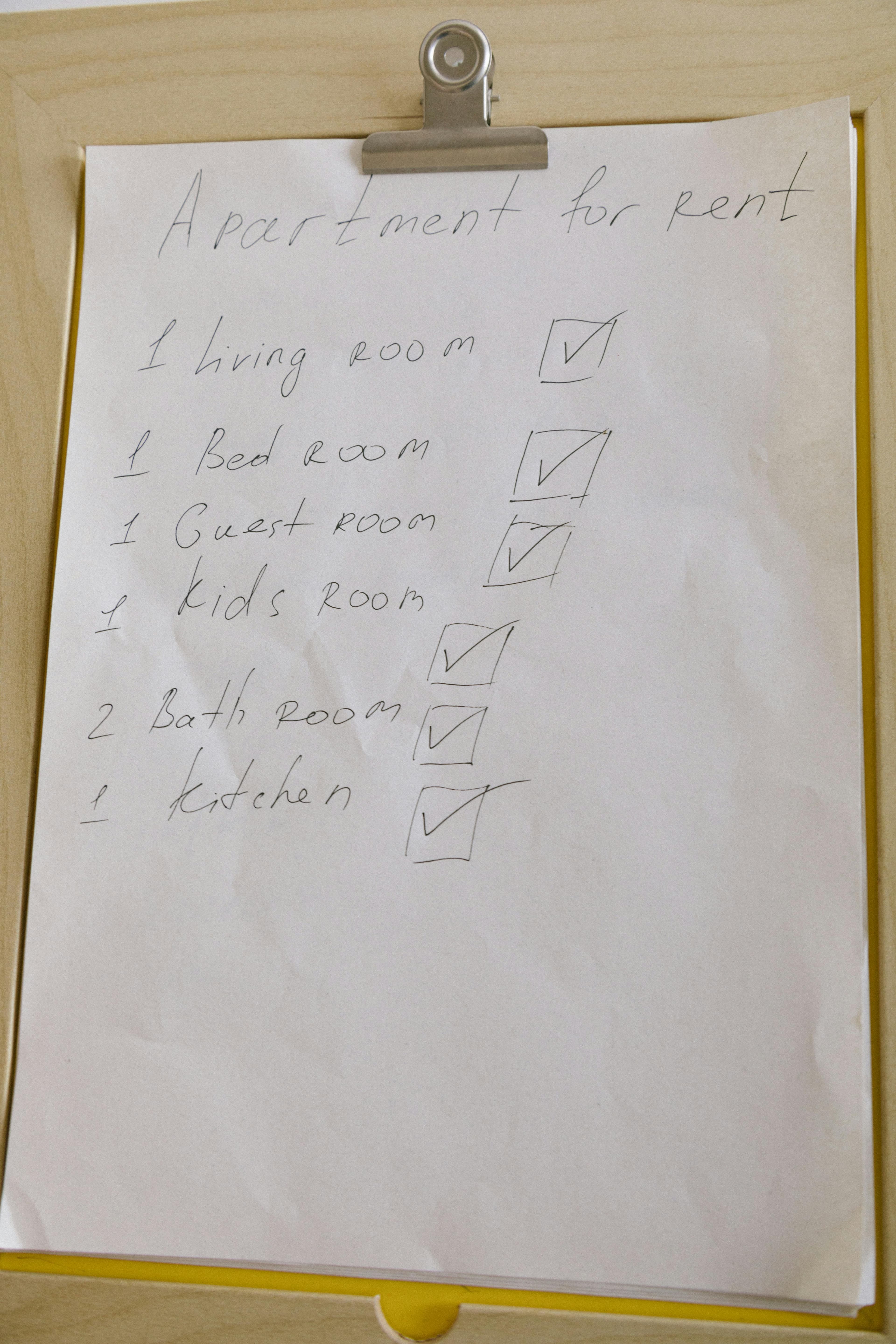 Niğde TOKİ Kura Çekimi Canlı İzlenebiliyor