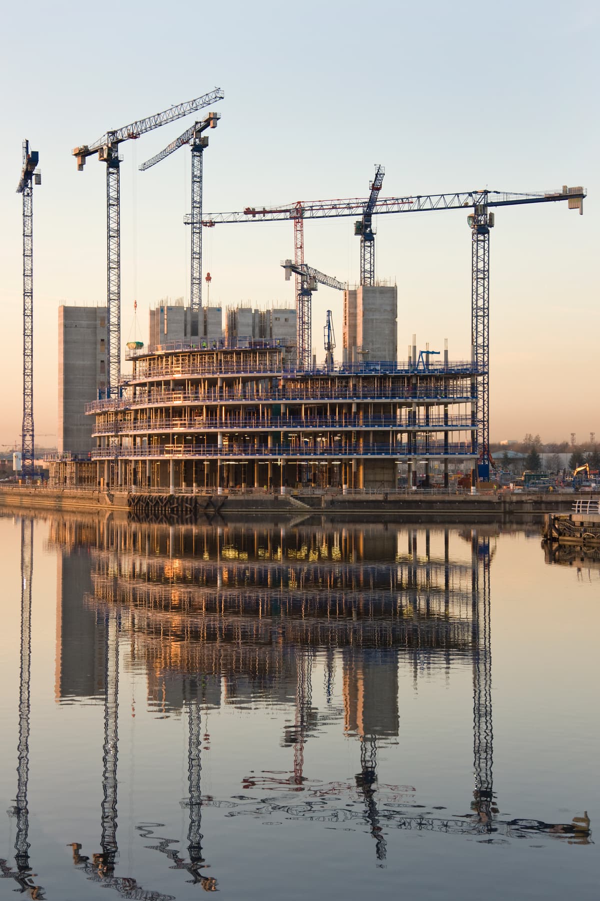 TÜİK: Ekonomik Güven Endeksi Ocak Ayında Sabit Kaldı